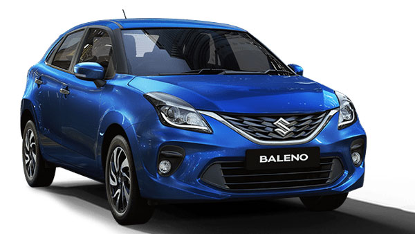 కలిసిరాని సెప్టెంబర్; భారీగా తగ్గిన Maruti Suzuki అమ్మకాలు.. కారణం ఇదే?