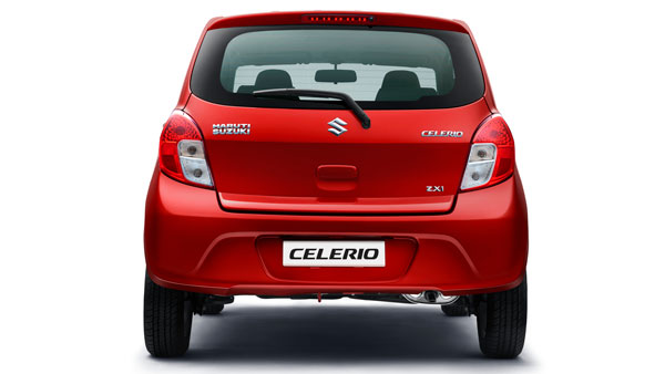 అక్టోబర్ 2021లో 60 శాతానికి పడిపోనున్న Maruti Suzuki కార్ ప్రొడక్షన్!