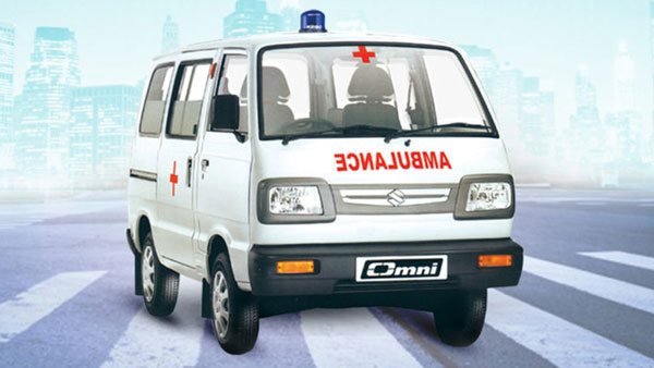 మీకు తెలుసా.. భారతదేశంలో అంబులెన్సులుగా ఉపయోగపడుతున్న వాహనాలు ఇవే