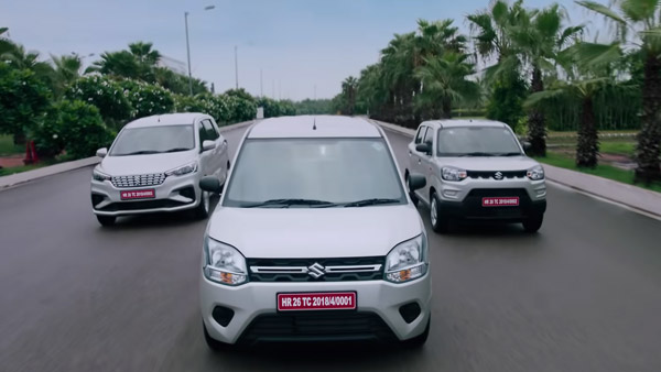 భారతదేశంలో డీజిల్ కార్లు పూర్తిగా అంతం కాబోతున్నాయా..?