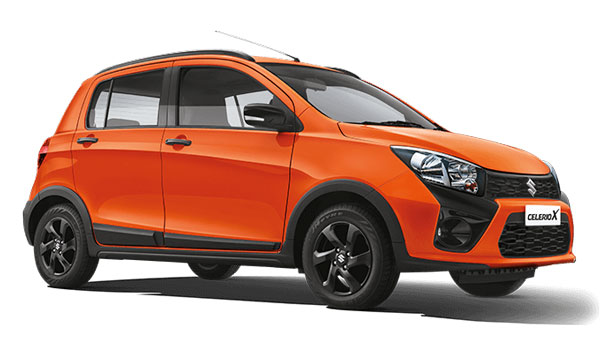 కలిసిరాని సెప్టెంబర్; భారీగా తగ్గిన Maruti Suzuki అమ్మకాలు.. కారణం ఇదే?