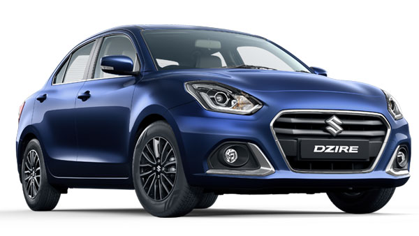 హమ్మయ్యా... సాధారణ స్థితికి చేరుకోనున్న Maruti Suzuki కార్ల ఉత్పత్తి!