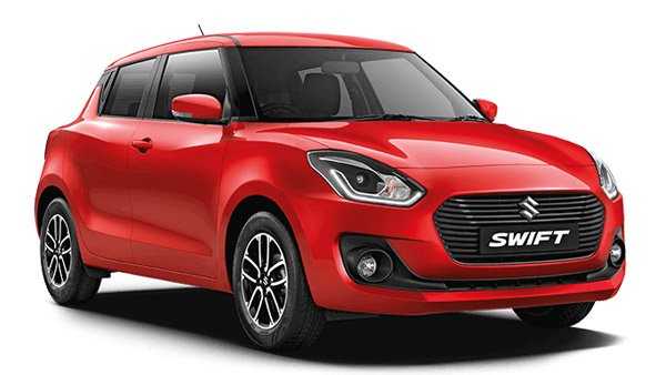 హమ్మయ్యా... సాధారణ స్థితికి చేరుకోనున్న Maruti Suzuki కార్ల ఉత్పత్తి!