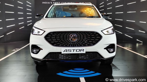 Tata Punch, Astor & Volvo XC90 గురించి మరిన్ని వివరాలు.. మీకోసం