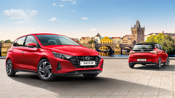 Hyundai కార్లపై అక్టోబర్ ఆఫర్స్: i10, i20, Santro, Aura మోడళ్లపై డిస్కౌంట్స్!