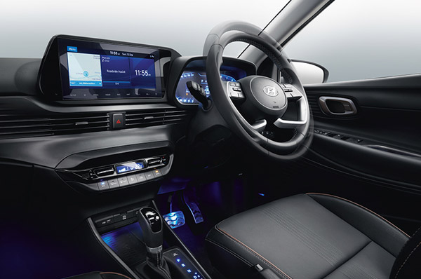Hyundai కార్లపై అక్టోబర్ ఆఫర్స్: i10, i20, Santro, Aura మోడళ్లపై డిస్కౌంట్స్!