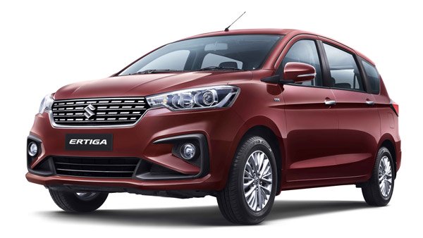 హమ్మయ్యా... సాధారణ స్థితికి చేరుకోనున్న Maruti Suzuki కార్ల ఉత్పత్తి!