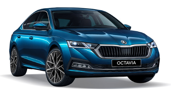 Skoda Slavia సెడాన్ భారత మార్కెట్లో విడుదలయ్యేది ఎప్పుడంటే..?