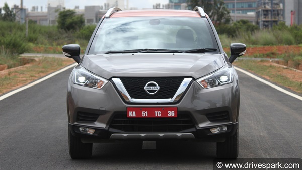 కార్ల ఉత్పత్తిని తగ్గించనున్న Nissan.. పెరగనున్న వెయిటింగ్ పీరియడ్..