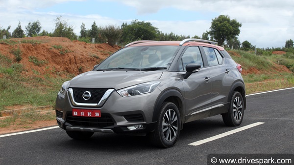 పండుగ సీజన్లో అదిరిపోయే ఆఫర్స్ అందిస్తున్న Nissan: ఇక త్వరపడండి
