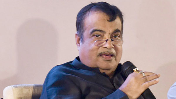 ఇథనాల్ ఉత్పత్తి మరియు ఈవీ సేల్స్ టార్గెట్లను ఫిక్స్ చేసిన భారత ప్రభుత్వం!