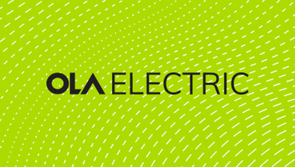ఎలక్ట్రిక్ కార్ల తయారీకి సిద్దమవుతున్న Ola Electric: కొత్త ప్లాన్స్