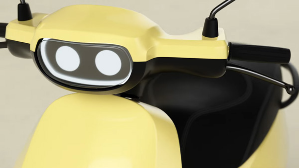మళ్ళీ ప్రారంభమైన Ola Electric Scooter బుకింగ్స్: వివరాలు
