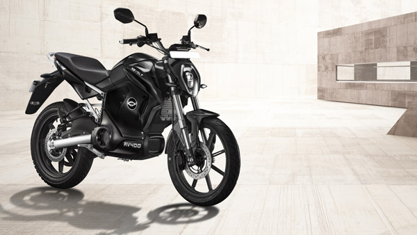 సూరత్లో ప్రారంభం కానున్న Revolt Motors డీలర్షిప్: పూర్తి వివరాలు