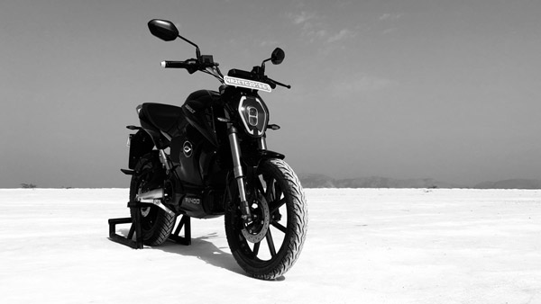 సూరత్లో ప్రారంభం కానున్న Revolt Motors డీలర్షిప్: పూర్తి వివరాలు