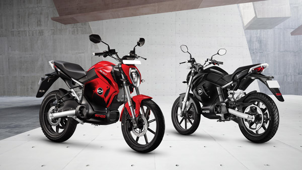 సూరత్లో ప్రారంభం కానున్న Revolt Motors డీలర్షిప్: పూర్తి వివరాలు