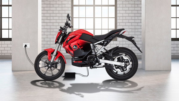 సూరత్లో ప్రారంభం కానున్న Revolt Motors డీలర్షిప్: పూర్తి వివరాలు