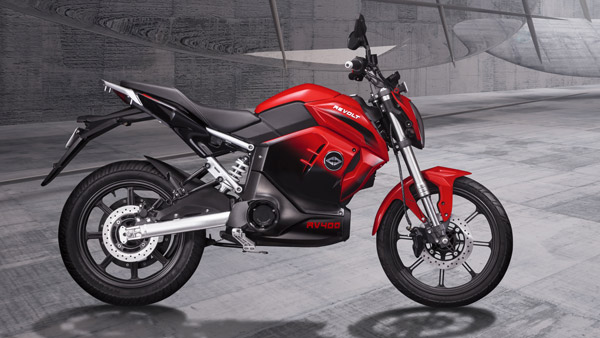 సూరత్లో ప్రారంభం కానున్న Revolt Motors డీలర్షిప్: పూర్తి వివరాలు