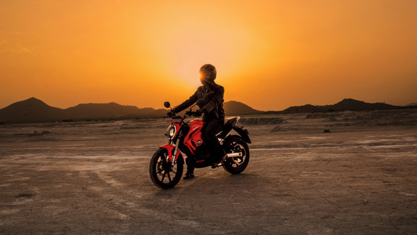 సూరత్లో ప్రారంభం కానున్న Revolt Motors డీలర్షిప్: పూర్తి వివరాలు
