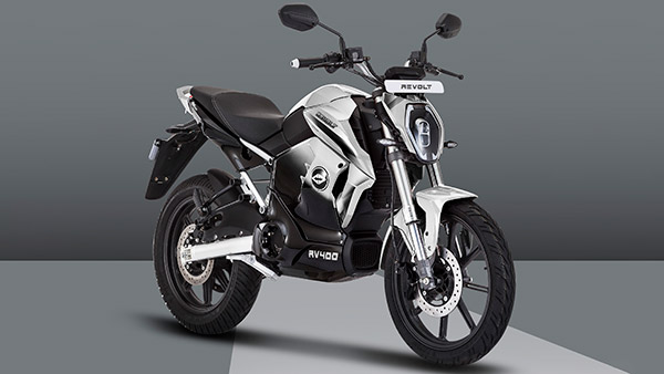 సూరత్లో ప్రారంభం కానున్న Revolt Motors డీలర్షిప్: పూర్తి వివరాలు