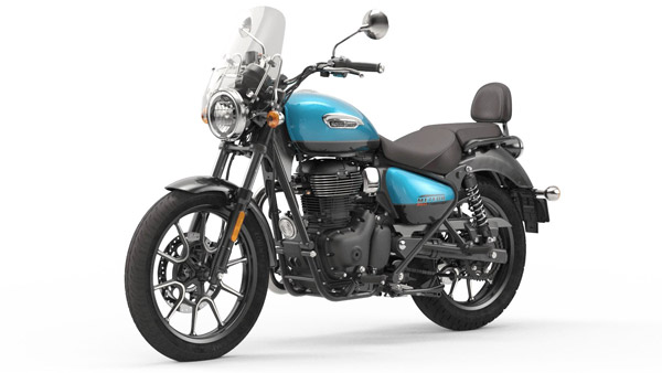 Royal Enfield సెప్టెంబర్ 2021 సేల్స్ రిపోర్ట్, వచ్చేసింది.. చూసారా..!!