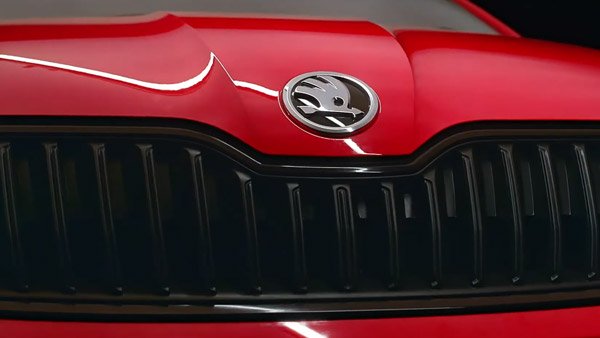 భారత్లో విడుదలైన Skoda స్పెషల్ ఎడిషన్; ధర రూ. 11.99 లక్షలు