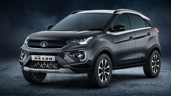 Tata Punch వర్సెస్ Tata Nexon: నెక్సాన్ కన్నా పంచ్ బెస్ట్గా ఉందా?