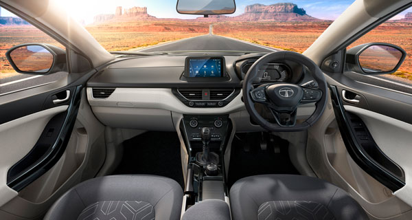 Tata Punch వర్సెస్ Tata Nexon: నెక్సాన్ కన్నా పంచ్ బెస్ట్గా ఉందా?