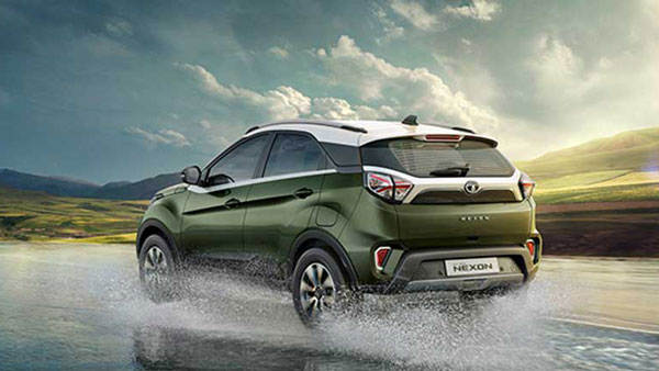 Tata Punch వర్సెస్ Tata Nexon: నెక్సాన్ కన్నా పంచ్ బెస్ట్గా ఉందా?