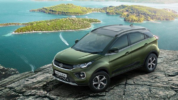 Tata Punch వర్సెస్ Tata Nexon: నెక్సాన్ కన్నా పంచ్ బెస్ట్గా ఉందా?