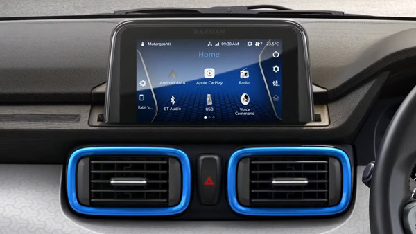 Tata Punch లాంచ్ డేట్ వెల్లడించిన Tata Motors: పూర్తి వివరాలు