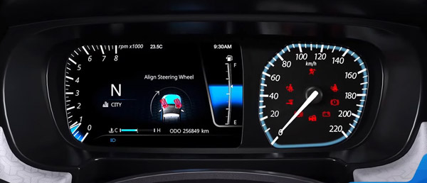 Tata Punch వర్సెస్ Tata Nexon: నెక్సాన్ కన్నా పంచ్ బెస్ట్గా ఉందా?