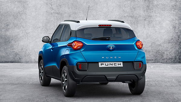 Tata Punch, Astor & Volvo XC90 గురించి మరిన్ని వివరాలు.. మీకోసం