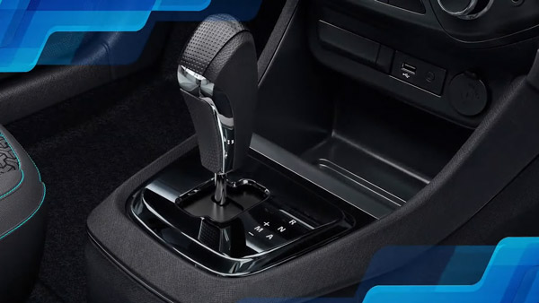 Tata Punch వర్సెస్ Tata Nexon: నెక్సాన్ కన్నా పంచ్ బెస్ట్గా ఉందా?
