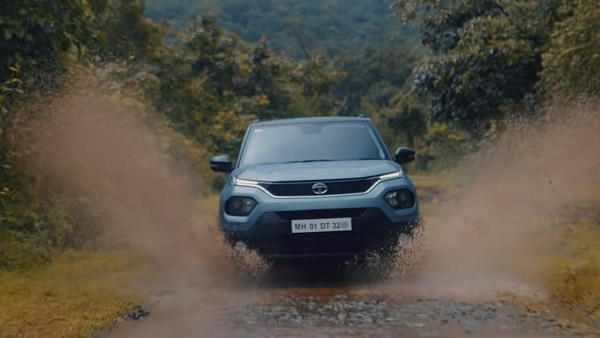 Tata Punch కొత్త వీడియో.. మీ డౌట్స్ అన్నింటికీ ఇక్కడ సమాధానం
