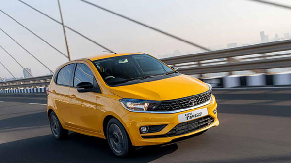 Tata Tiago హ్యాచ్బ్యాక్లో మిస్ అయిన టాప్ ఫీచర్లు.. ఇవి కూడా ఉంటే బాగుండేది..!