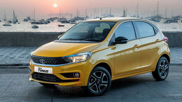 Tata Tiago హ్యాచ్బ్యాక్లో మిస్ అయిన టాప్ ఫీచర్లు.. ఇవి కూడా ఉంటే బాగుండేది..!