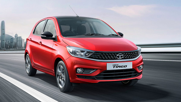 Tata Tiago హ్యాచ్బ్యాక్లో మిస్ అయిన టాప్ ఫీచర్లు.. ఇవి కూడా ఉంటే బాగుండేది..!