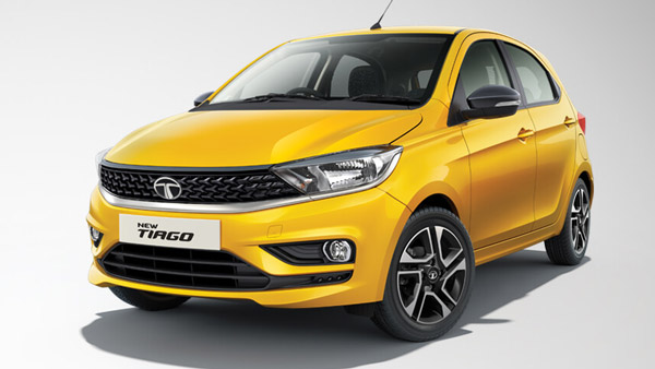 Tata Tiago హ్యాచ్బ్యాక్లో మిస్ అయిన టాప్ ఫీచర్లు.. ఇవి కూడా ఉంటే బాగుండేది..!