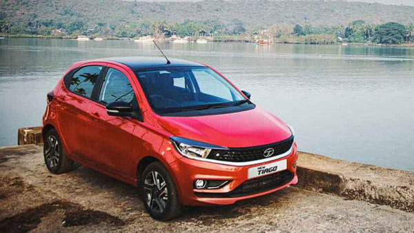 Tata Tiago హ్యాచ్బ్యాక్లో మిస్ అయిన టాప్ ఫీచర్లు.. ఇవి కూడా ఉంటే బాగుండేది..!