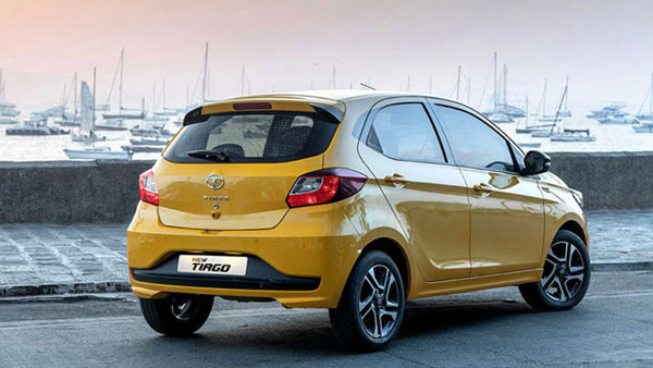 Tata Tiago హ్యాచ్బ్యాక్లో మిస్ అయిన టాప్ ఫీచర్లు.. ఇవి కూడా ఉంటే బాగుండేది..!