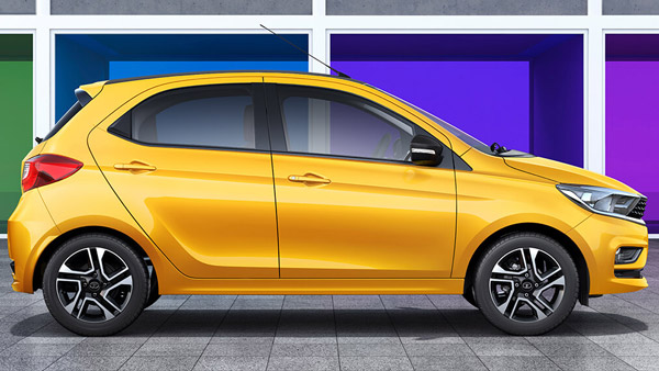 Tata Tiago హ్యాచ్బ్యాక్లో మిస్ అయిన టాప్ ఫీచర్లు.. ఇవి కూడా ఉంటే బాగుండేది..!