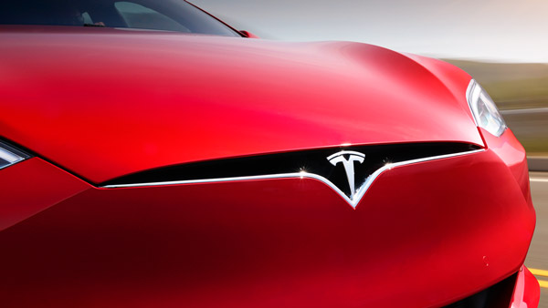 1 ట్రిలియన్ డాలర్లకు చేరుకున్న Tesla మార్కెట్ వ్యాల్యూ, పెరిగిన ఎలోన్ మస్క్ ఆస్తి!