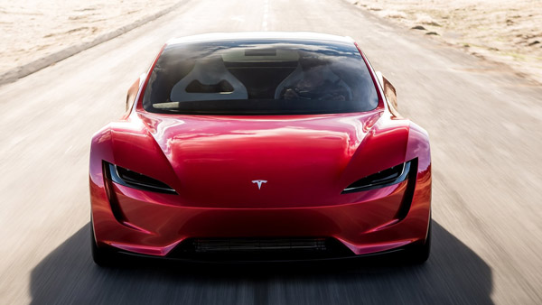 1 ట్రిలియన్ డాలర్లకు చేరుకున్న Tesla మార్కెట్ వ్యాల్యూ, పెరిగిన ఎలోన్ మస్క్ ఆస్తి!