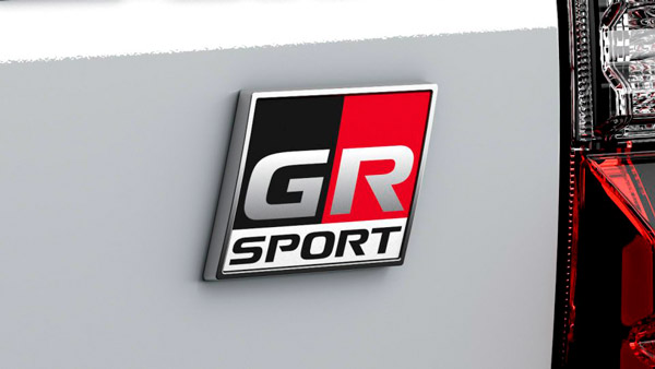 Toyota నుంచి మరో కొత్త ఎడిషన్ 'Hilux GR Sport': వివరాలు