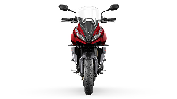 Triumph Tiger Sport 660 ఆవిష్కరణ; వచ్చే ఏడాది భారత్లో విడుదల!