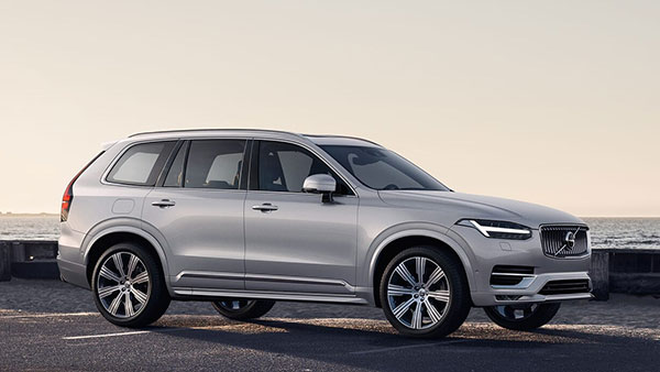 Tata Punch, Astor & Volvo XC90 గురించి మరిన్ని వివరాలు.. మీకోసం