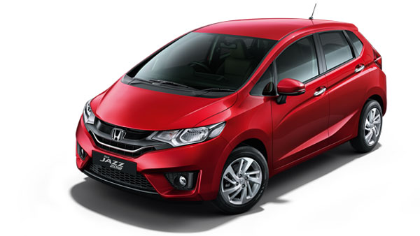 Bank Of Maharashtra తో భాగస్వామ్యం కుదుర్చుకున్న Honda Cars India: ఎందుకో తెలుసా?