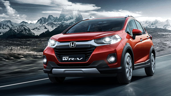 Bank Of Maharashtra తో భాగస్వామ్యం కుదుర్చుకున్న Honda Cars India: ఎందుకో తెలుసా?