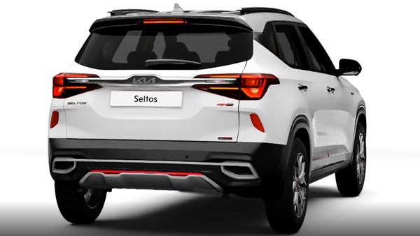 2021 సెప్టెంబర్ అమ్మకాల్లో Hyundai Creta మించిన Kia Seltos